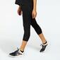 Mallas Puma - Negro - Mallas Running Mujer Mallas Puma - Negro - Mallas Running Mujer