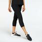 Mallas Puma - Negro - Mallas Running Mujer Mallas Puma - Negro - Mallas Running Mujer