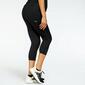 Mallas Puma - Negro - Mallas Running Mujer Mallas Puma - Negro - Mallas Running Mujer