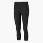 Puma Sra Malla Tobillera Running Puma Sra Malla Tobillera Running