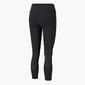 Puma Sra Malla Tobillera Running Puma Sra Malla Tobillera Running