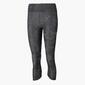 Puma Sra Malla Pirata Estamp.running Puma Sra Malla Pirata Estamp.running