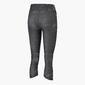 Puma Sra Malla Pirata Estamp.running Puma Sra Malla Pirata Estamp.running