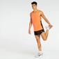 Camiseta Running Puma Camiseta Running Puma