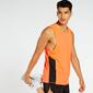 Camiseta Running Puma Camiseta Running Puma