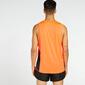 Camiseta Running Puma Camiseta Running Puma