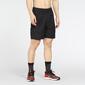 Pantalón Running Puma -Negro- Short Running Hombre Pantalón Running Puma -Negro- Short Running Hombre