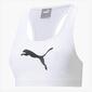 4 Keeps Bra Sra Top Marip. Gym Suj Media 4 Keeps Bra Sra Top Marip. Gym Suj Media
