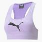 Soutien Desporto Puma 4 Keeps Soutien Desporto Puma 4 Keeps