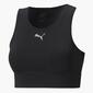 Rtg Bra Sra Top Marip. Gym Suj Media Excl. Rtg Bra Sra Top Marip. Gym Suj Media Excl.