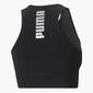 Rtg Bra Sra Top Marip. Gym Suj Media Excl. Rtg Bra Sra Top Marip. Gym Suj Media Excl.