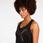 Camisola Alças Puma Rtg Logo Camisola Alças Puma Rtg Logo