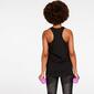 Camisola Alças Puma Rtg Logo Camisola Alças Puma Rtg Logo