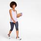 Camisola Alças Puma Rtg Logo Camisola Alças Puma Rtg Logo
