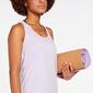 Camisola Alças Puma Rtg Logo Camisola Alças Puma Rtg Logo