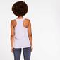 Camisola Alças Puma Rtg Logo Camisola Alças Puma Rtg Logo