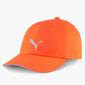 Puma Gorra Running Puma Gorra Running