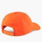 Puma Gorra Running Puma Gorra Running