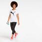T-shirt Puma Rtg Logo T-shirt Puma Rtg Logo