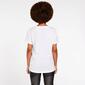 T-shirt Puma Rtg Logo T-shirt Puma Rtg Logo