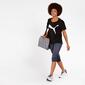 T-shirt Puma Rtg Logo T-shirt Puma Rtg Logo
