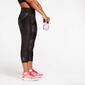Leggings Puma Train Aop Leggings Puma Train Aop