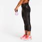 Leggings Puma Train Aop Leggings Puma Train Aop