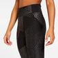Leggings Puma Train Aop Leggings Puma Train Aop