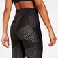 Leggings Puma Train Aop Leggings Puma Train Aop