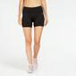Puma RTG - Negra - Mallas Fitness Mujer Puma RTG - Negra - Mallas Fitness Mujer
