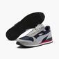 Puma St Runner Puma St Runner