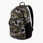 Mochila Puma Academy Mochila Puma Academy