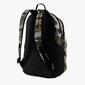 Mochila Puma Academy Mochila Puma Academy