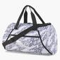 Ess Barrel Sra Bolsa Deporte M Ess Barrel Sra Bolsa Deporte M