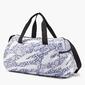Ess Barrel Sra Bolsa Deporte M Ess Barrel Sra Bolsa Deporte M