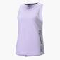 Camisola S/mangas Puma Camisola S/mangas Puma