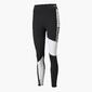 Mallas Fitness Puma - Negro - Mallas Fitness Mujer Mallas Fitness Puma - Negro - Mallas Fitness Mujer