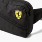 Puma Ferrari Puma Ferrari