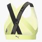 Soutien Desporto Puma Gym Soutien Desporto Puma Gym