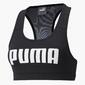 Soutien Desporto Puma Soutien Desporto Puma