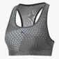 Soutien Desporto Puma Gym Soutien Desporto Puma Gym