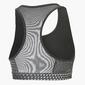 Soutien Desporto Puma Gym Soutien Desporto Puma Gym