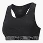 Elastic Bra Sra Top Marip.suj Media Elastic Bra Sra Top Marip.suj Media