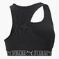Elastic Bra Sra Top Marip.suj Media Elastic Bra Sra Top Marip.suj Media
