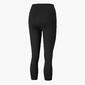 Puma Train Forever - Negro - Mallas Fitness Mujer Puma Train Forever - Negro - Mallas Fitness Mujer