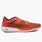 Puma Liberate Nitro Puma Liberate Nitro