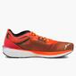 Puma Liberate Nitro Puma Liberate Nitro