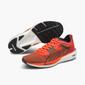 Puma Liberate Nitro Puma Liberate Nitro