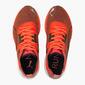 Puma Liberate Nitro Puma Liberate Nitro