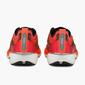 Puma Liberate Nitro Puma Liberate Nitro